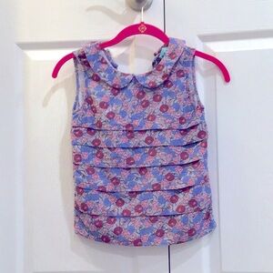 Matilda Jane 
Size 8